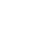 Ikoner_0001_wired-outline-966-privacy-policy-hover-swipe