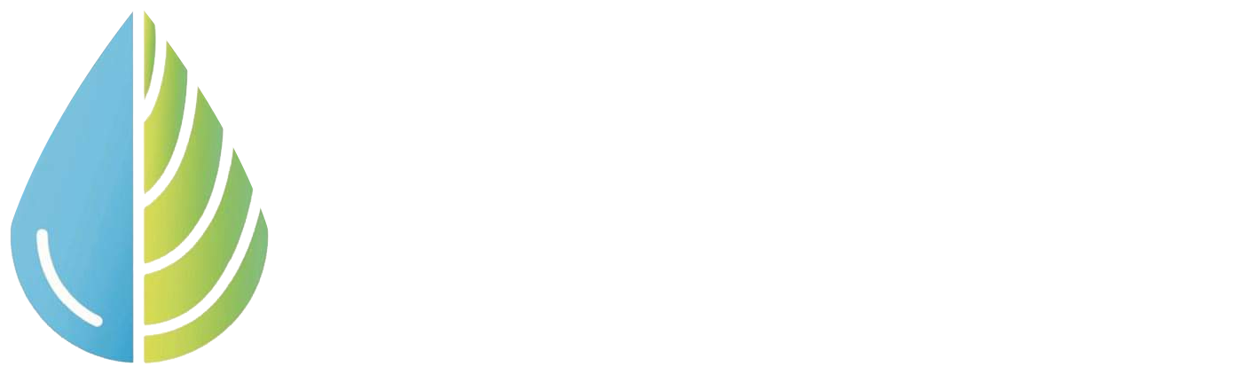 Liggende logo