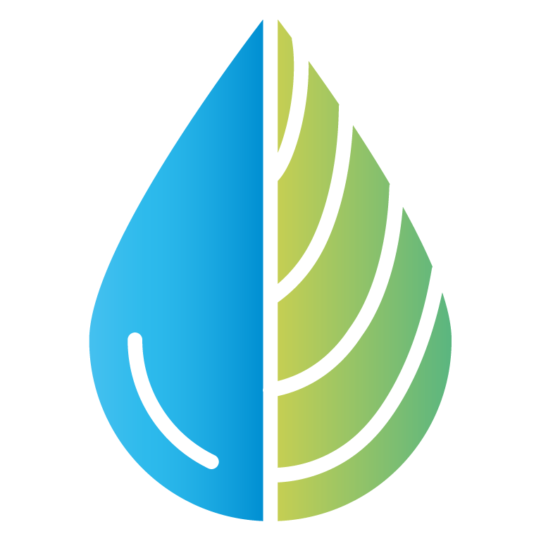 NSC Favicon