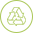 Nilsen ikon 0002 Layer 7