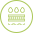 Nilsen ikon 0005 Layer 4