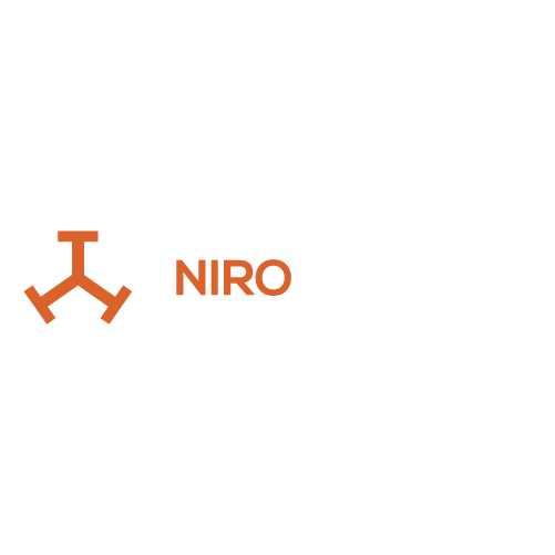 Niro Gruppen