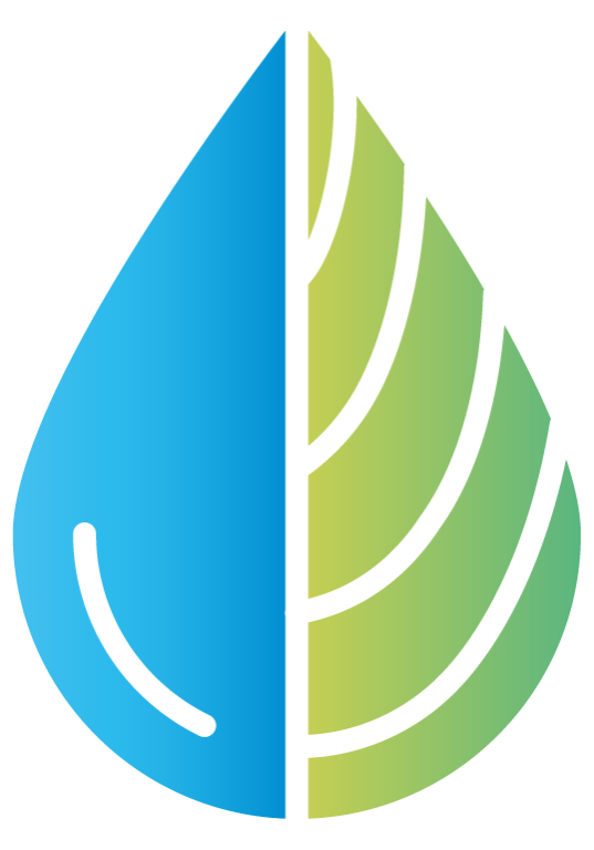 NSC Favicon
